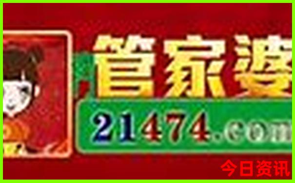 珠海岛屿旅游景点大全