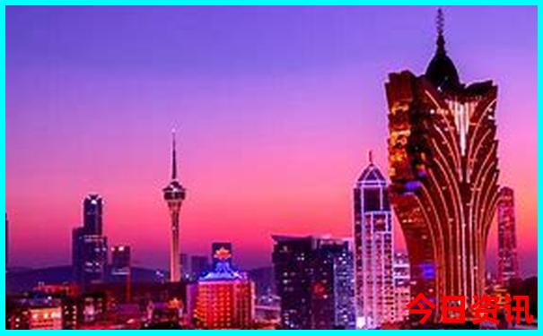 纽约十大景点排名