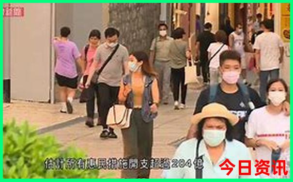 成都到昌都自驾游路线推荐