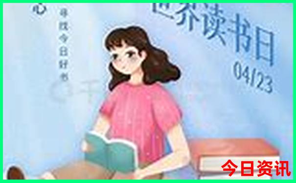 赤峰景点推荐 旅游景点排名